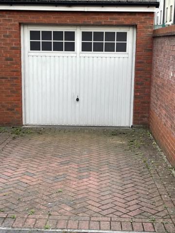 Holiday Home In Cardiff. Sleeps 6 エクステリア 写真